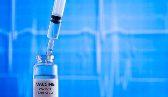 covid-19-vaccine-GMUTM2Z2 covid vaccine