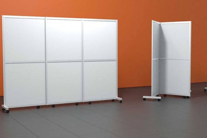 portable-room-dividers vaccine product