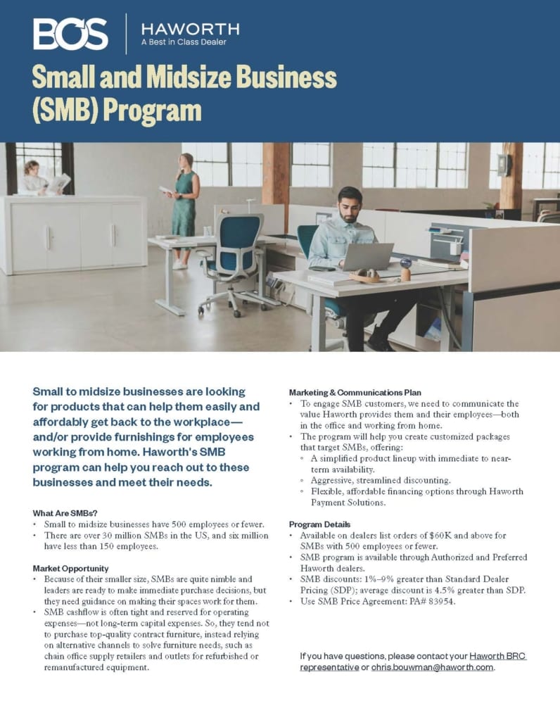 Haworth_SMB
