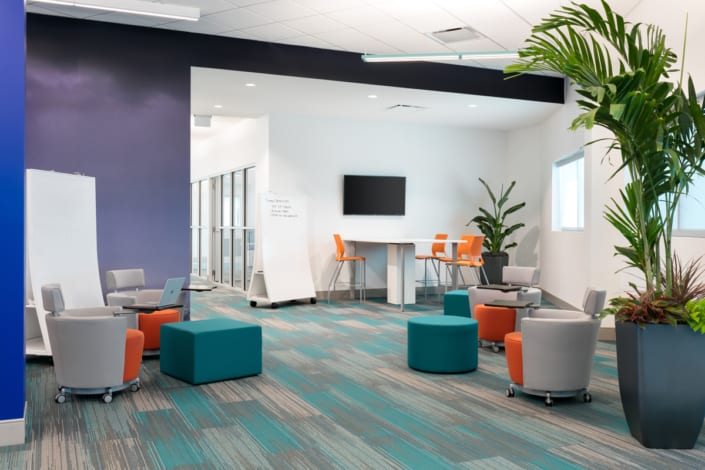 010r_CentauriInteriors