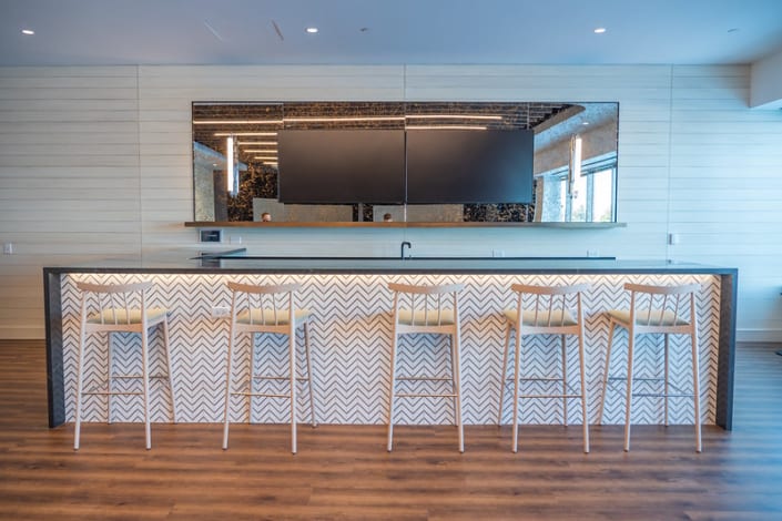 50908711156_788a2847b8_c bos experts