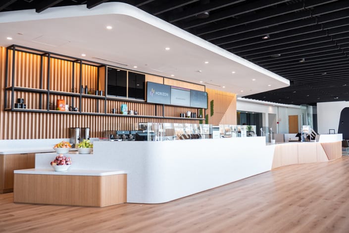 50908717461_440fa563c6_c work from anywhere