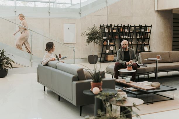 LydaHQ_LAC_August2020_1178_FNL_2 Inspired Blog