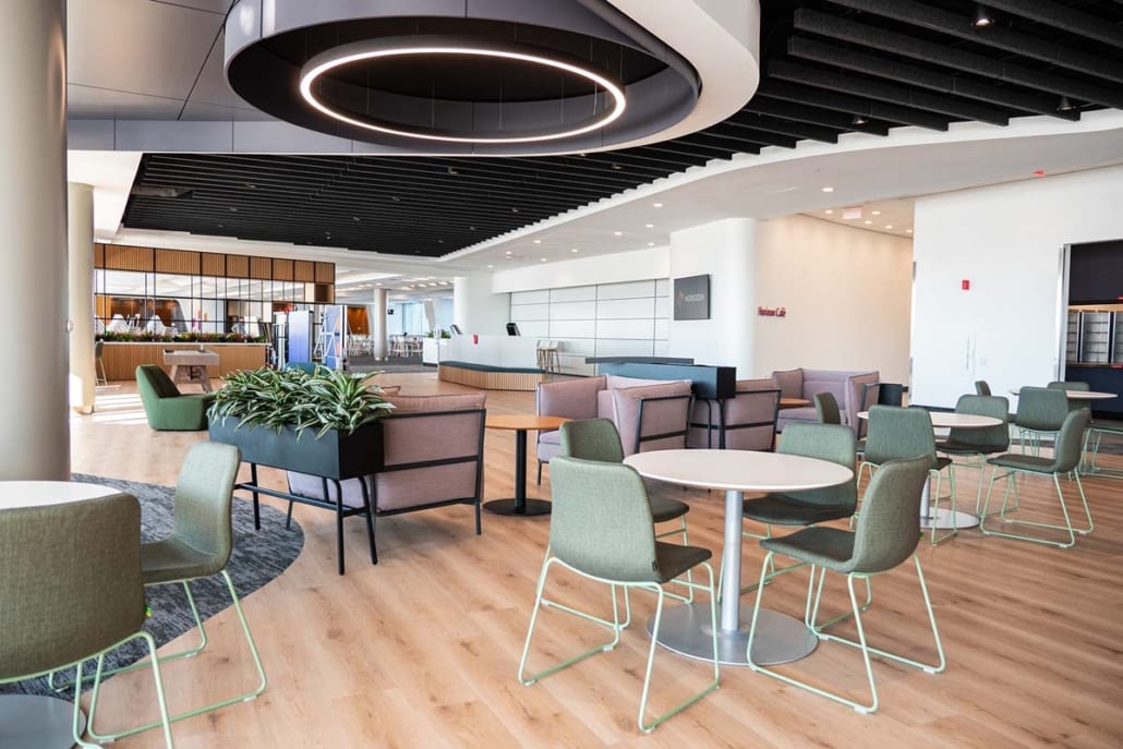 P1344647 horizon sizzle