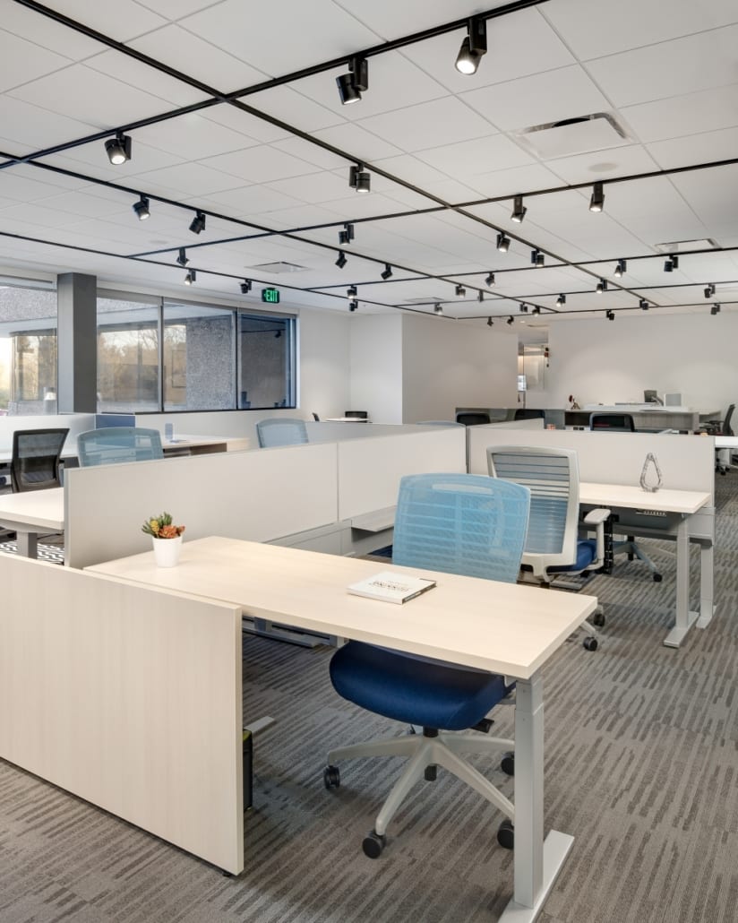 ais-headquarters-showroom-with-day-to-day-powerbeam_md