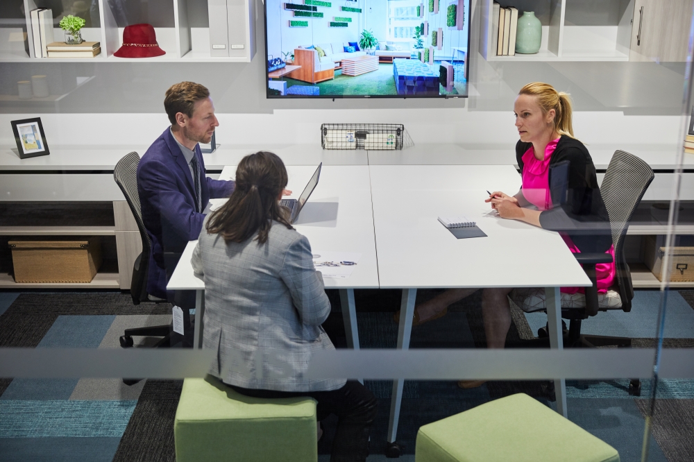 calibrate-community-collaborative-office-with-tables-together_md AIS Calibrate Community