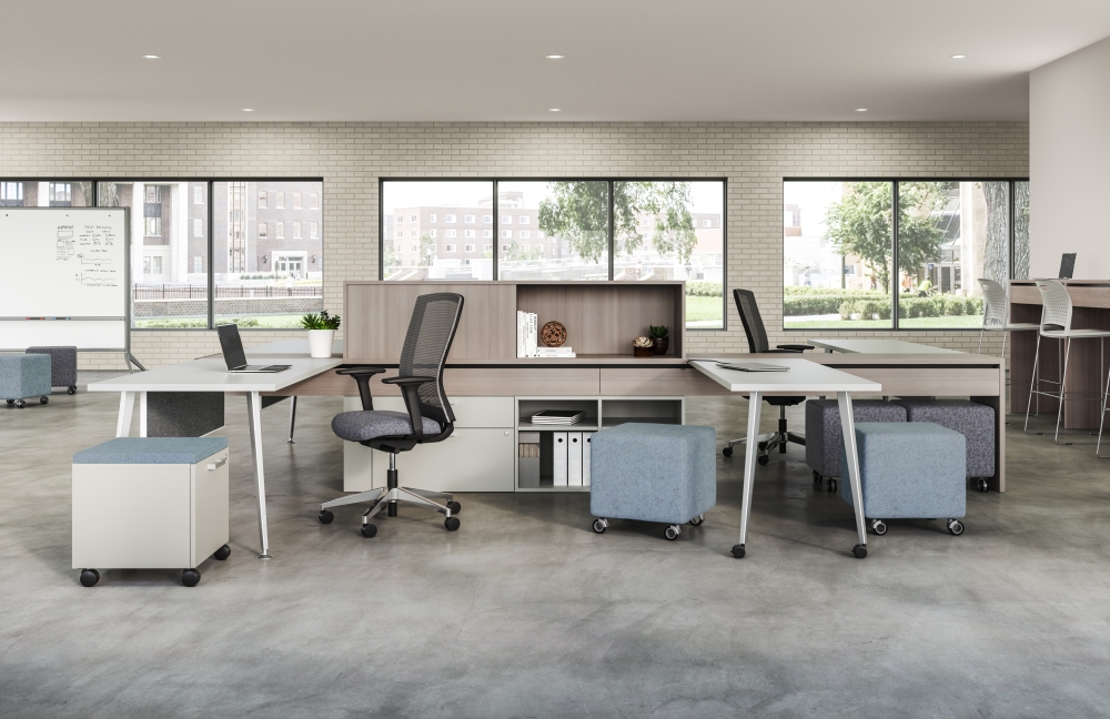 calibrate-community-open-application-with-impromptu-meeting-place_md