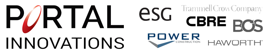 Fulton Labs Partners