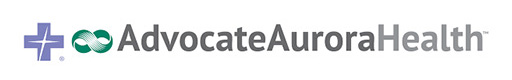 advocate aurora health
