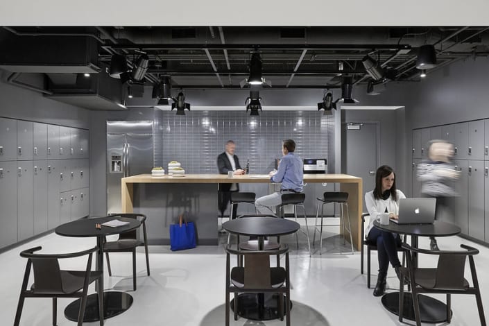 50979636641_a74e6339d0_c privacy