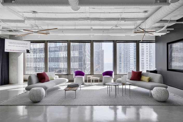 50979641346_ef029db10c_c transition to the office