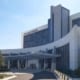 Orlando Health - Horizon West Hospital