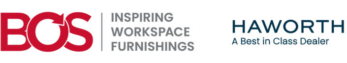 make the workplace safer