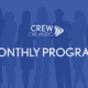 Crew Orlando