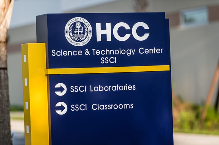HCC
