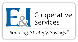 EI Cooperative Services