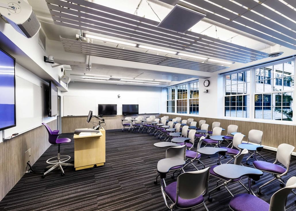 I—Classroom-compressed kresge