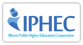 IPHEC Logo