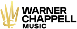 warner chappell music
