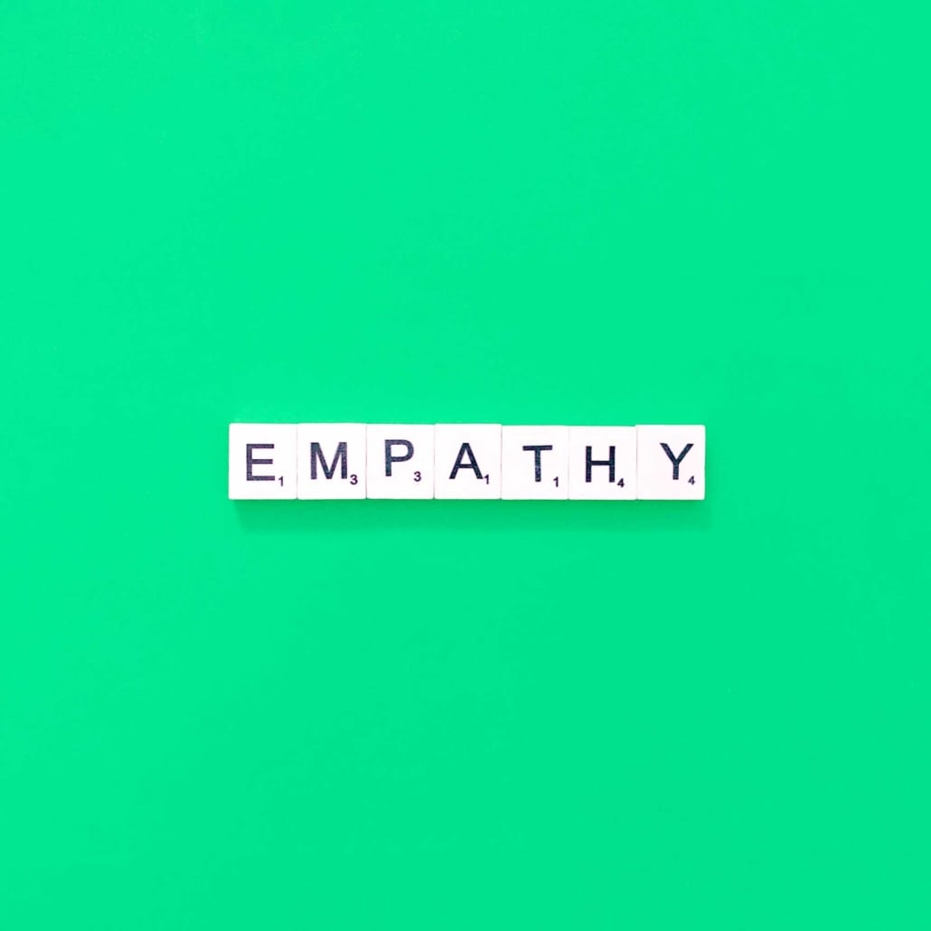 transition to the office