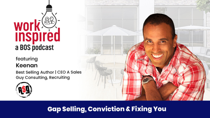 keenan-thumbnail keenan