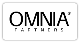 Omnia Logo