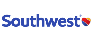 southwest logo