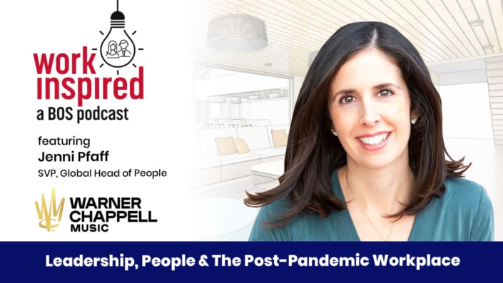 thumbnail-jenni-pfaff jenni pfaff podcast