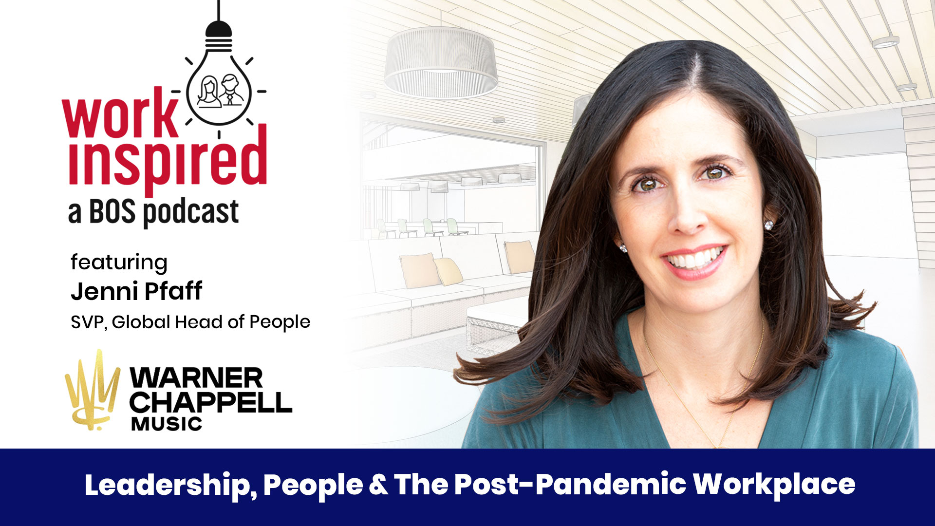 jenni pfaff podcast