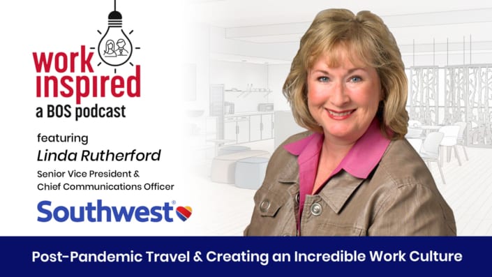 work-inspired-podcast-linda linda podcast