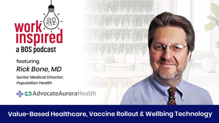 work-inspired-podcast-rick dr rick bone