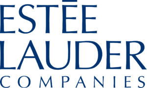 estee lauder