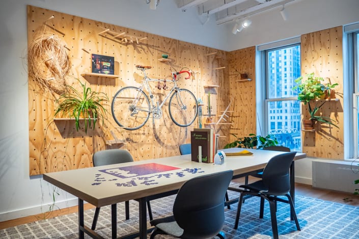 50746865678_e12efa010a_c bos experts