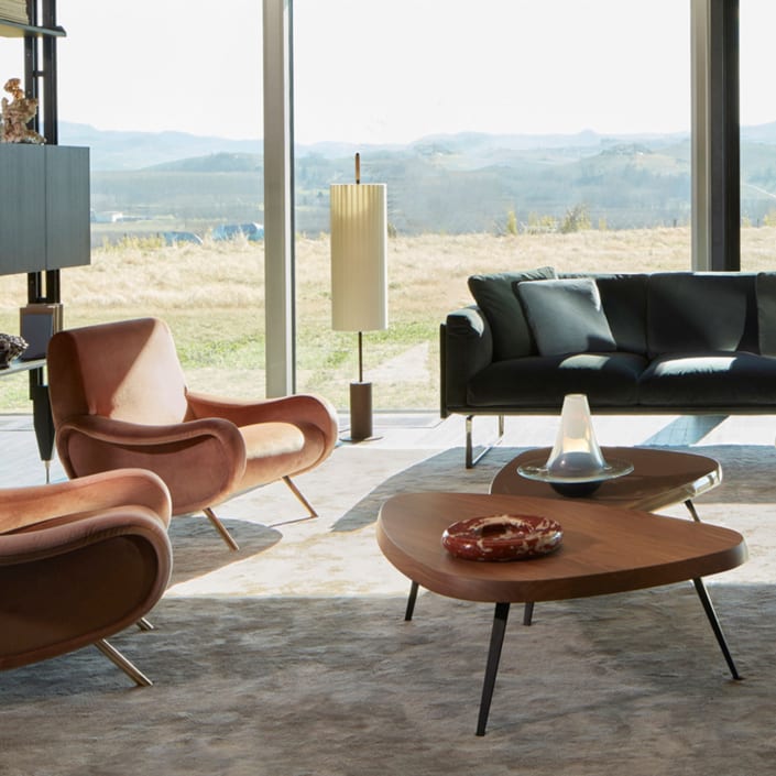 Mexique-Table-Environmental-5-Haworth