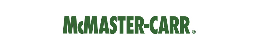 McMaster Carr