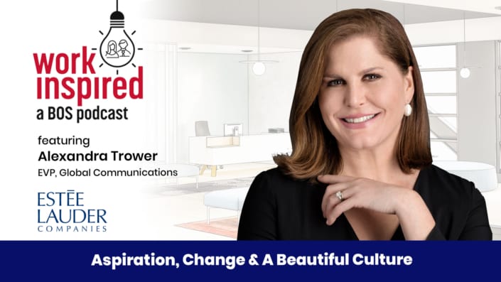 thumbnail-alexandra-trower alexandra trower