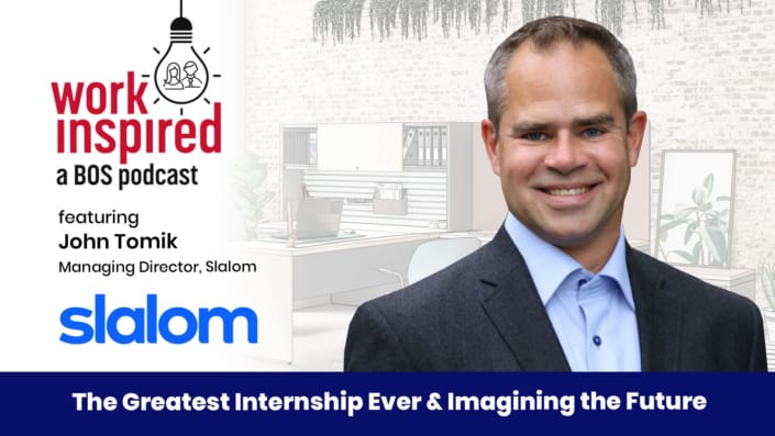 thumbnail-john-tomik john tomik slalom