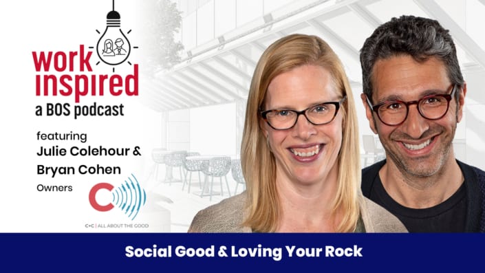 thumbnail-julie-brian julie brian C+C