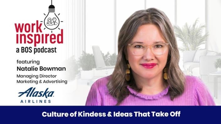 thumbnail-natalie-bowman