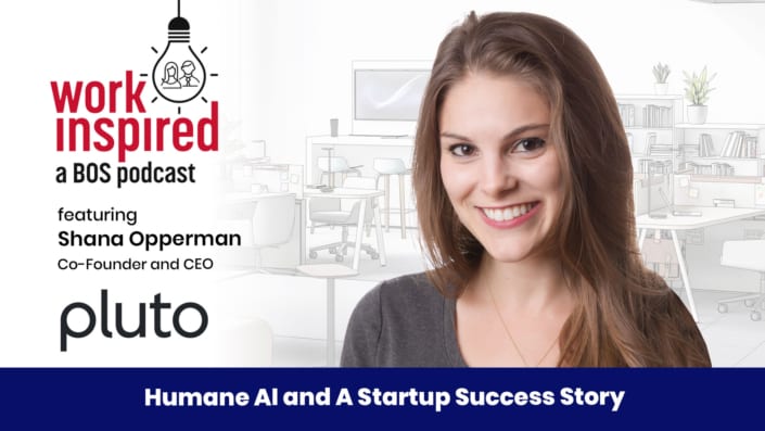 thumbnail-shana-opperman