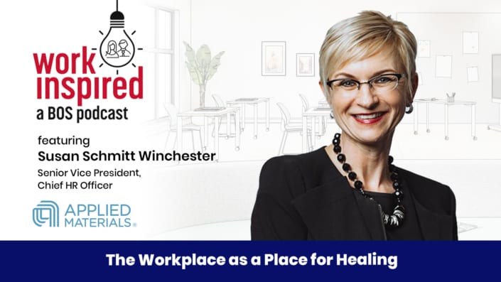 thumbnail-susan-schmitt-winchester susan schmitt