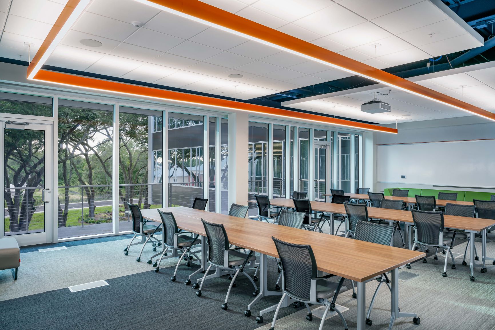 Change Communication