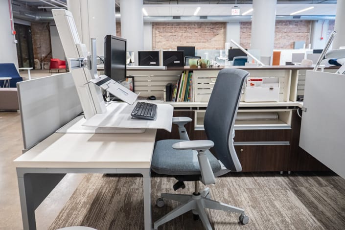 51119184292_233d60ece2_c 2021