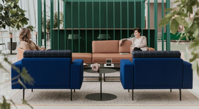 Atrium-HQ_LAC_Oct2020_1308_FNL_03