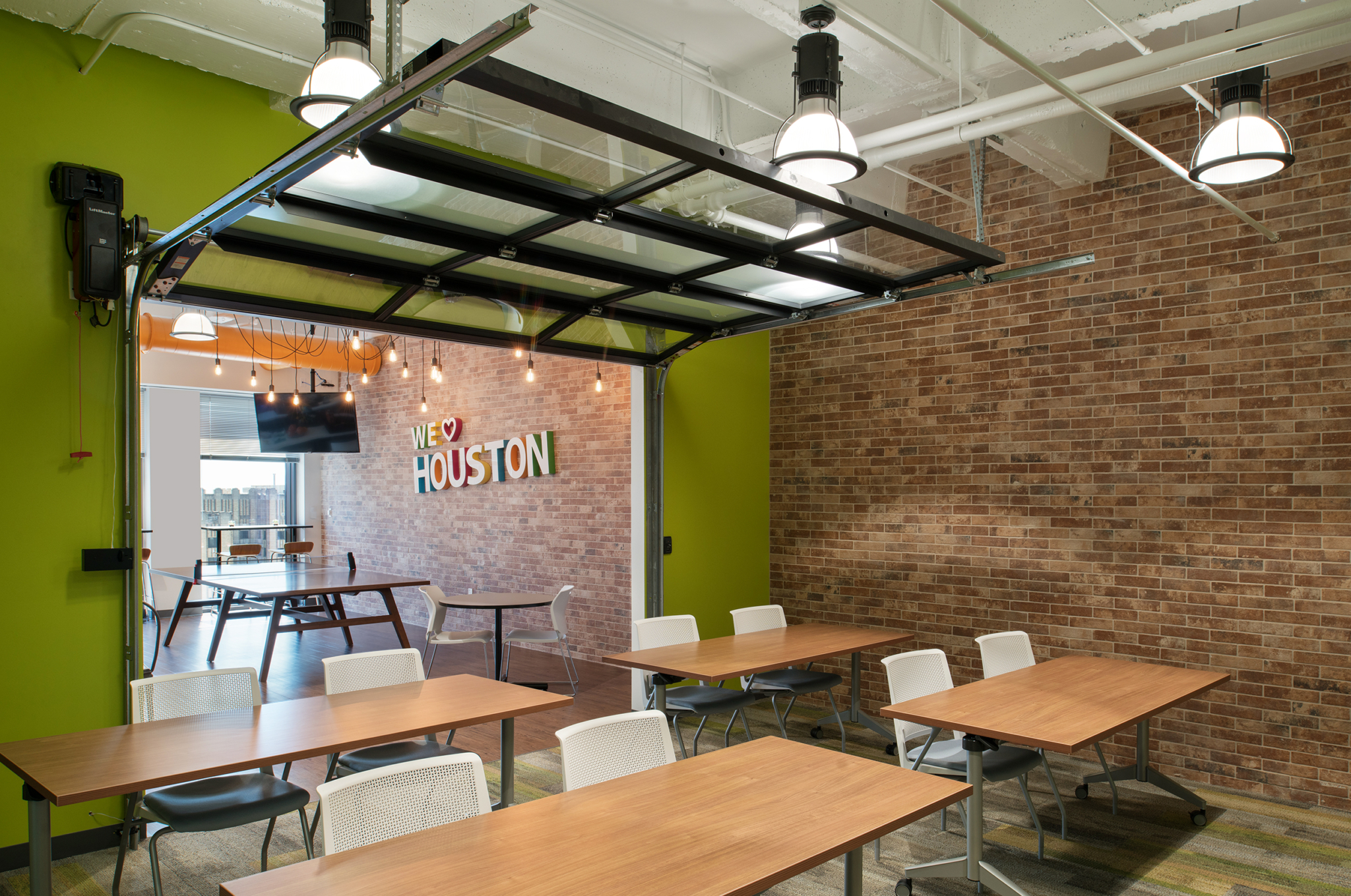 change communication