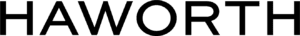 haworth logo