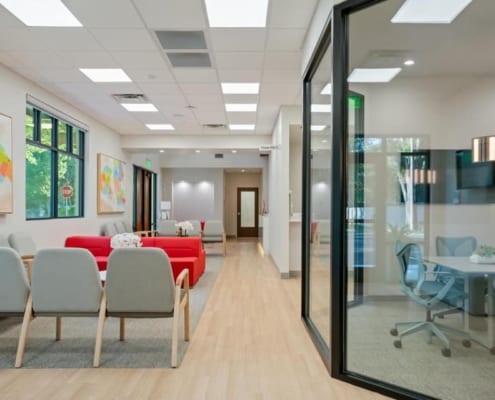 Orlando Women's Clinic