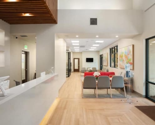 Orlando Women's Clinic