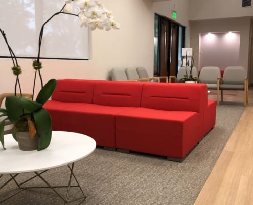 Orlando Women's Clinic