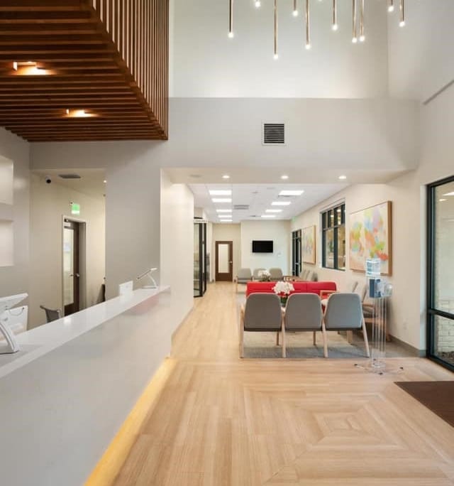 Orlando Women's Clinic